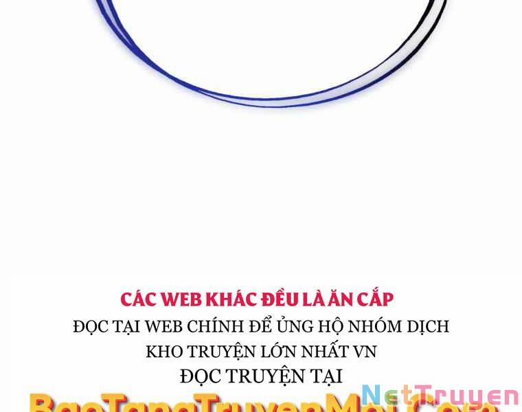 Chế Ngự Kiếm 6 trang 13