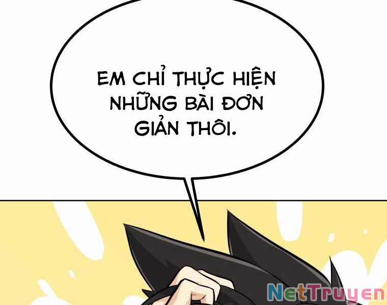 Chế Ngự Kiếm 6 trang 130