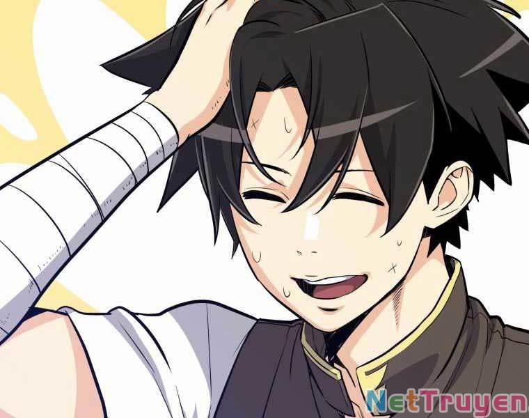 Chế Ngự Kiếm 6 trang 131