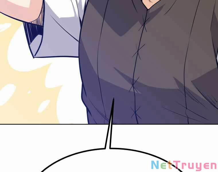 Chế Ngự Kiếm 6 trang 132