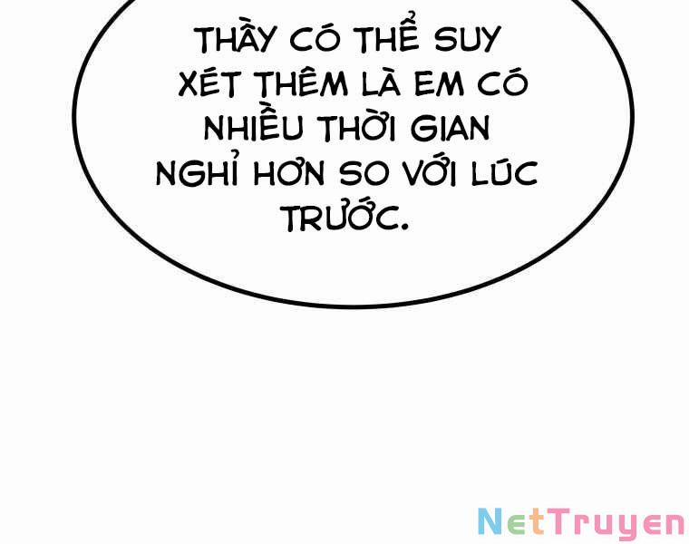 Chế Ngự Kiếm 6 trang 133