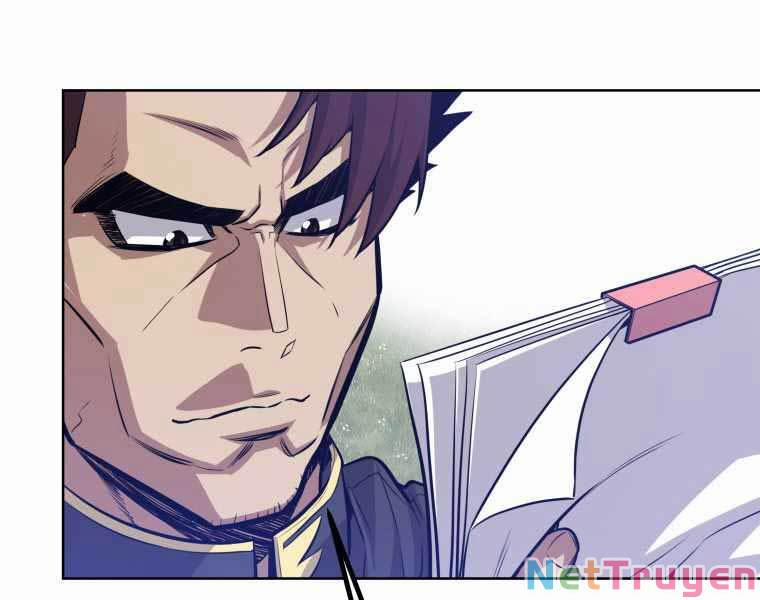 Chế Ngự Kiếm 6 trang 134