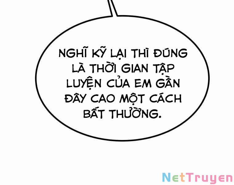 Chế Ngự Kiếm 6 trang 135