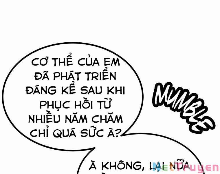 Chế Ngự Kiếm 6 trang 136