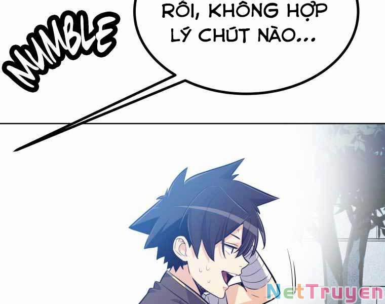 Chế Ngự Kiếm 6 trang 137