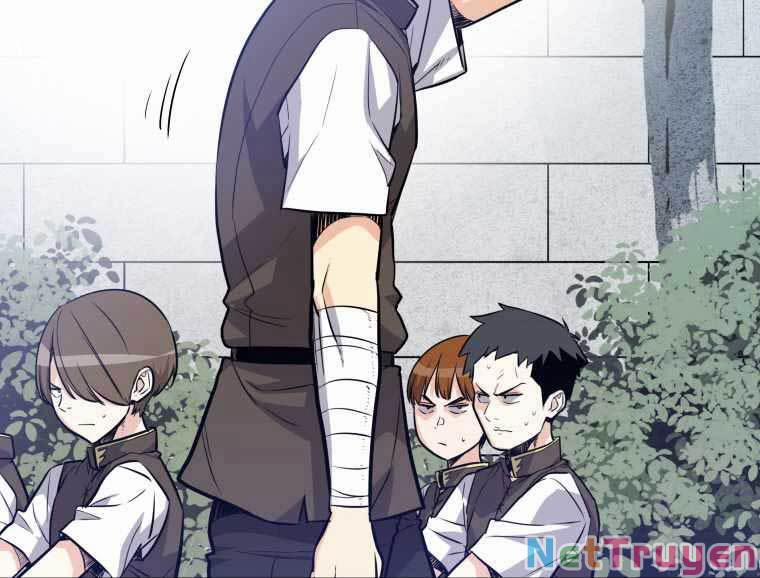 Chế Ngự Kiếm 6 trang 138