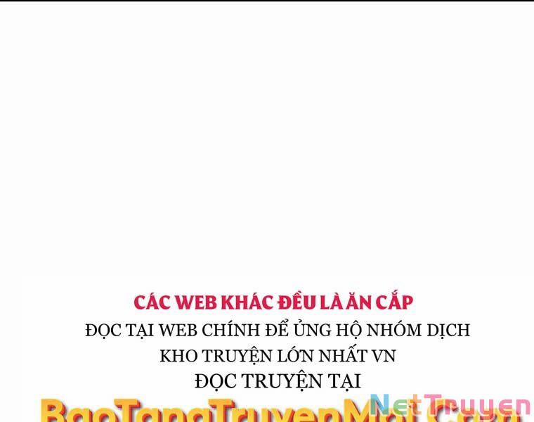 Chế Ngự Kiếm 6 trang 139