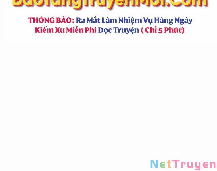 Chế Ngự Kiếm 6 trang 14