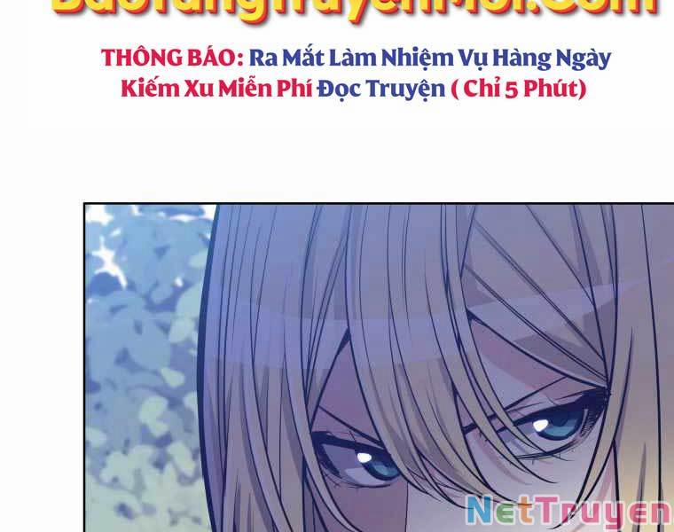 Chế Ngự Kiếm 6 trang 140