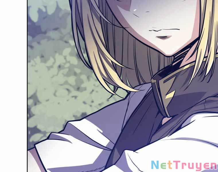 Chế Ngự Kiếm 6 trang 141