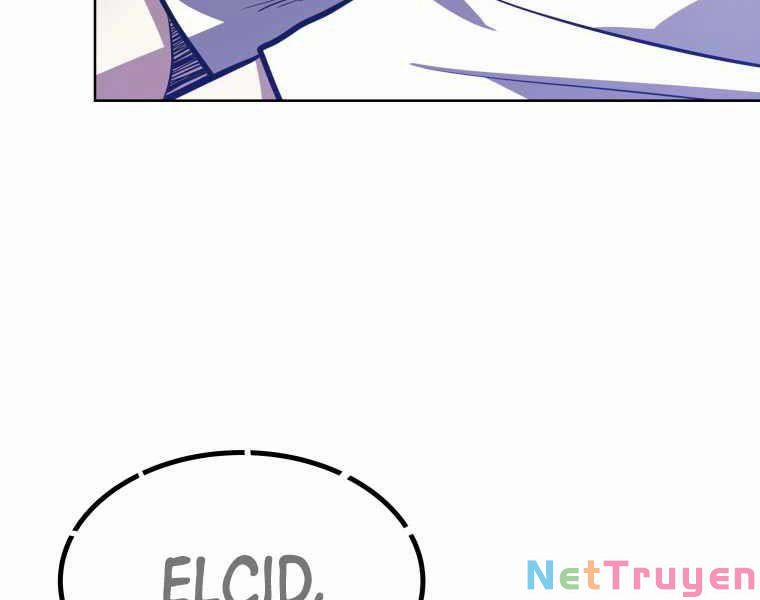 Chế Ngự Kiếm 6 trang 142