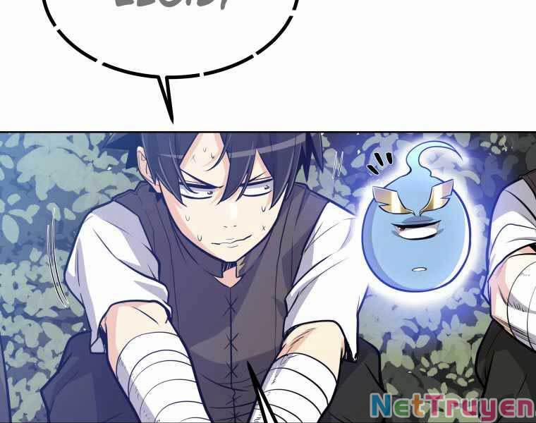 Chế Ngự Kiếm 6 trang 143