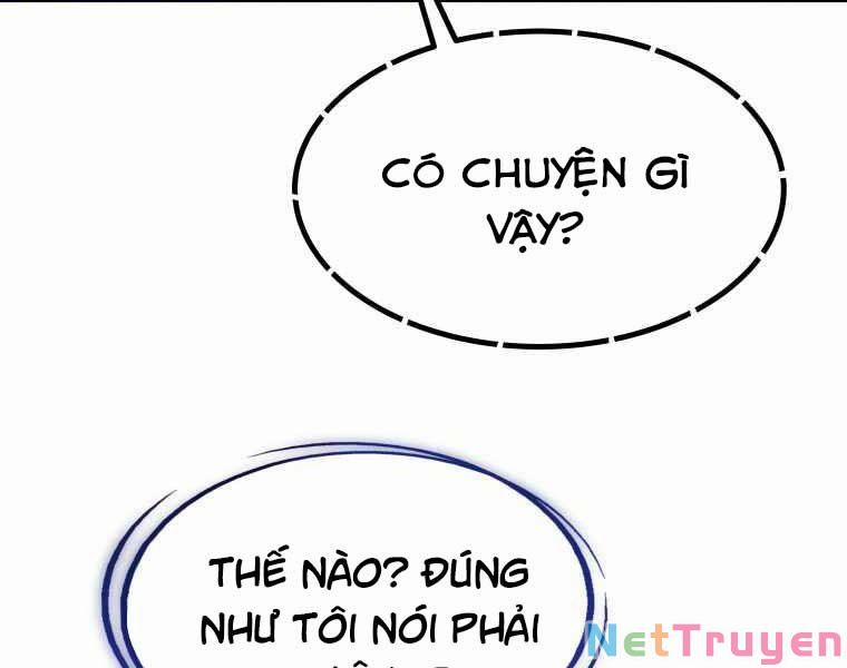 Chế Ngự Kiếm 6 trang 144