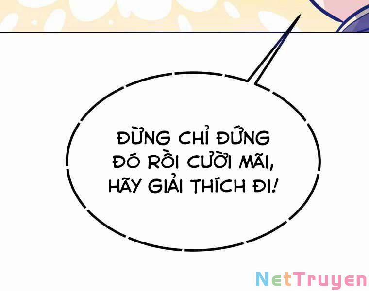 Chế Ngự Kiếm 6 trang 146