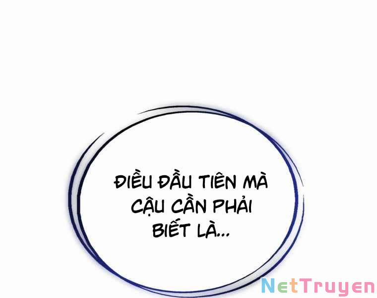 Chế Ngự Kiếm 6 trang 147