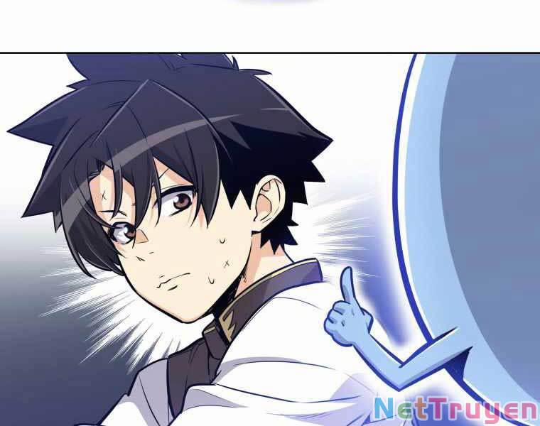 Chế Ngự Kiếm 6 trang 148