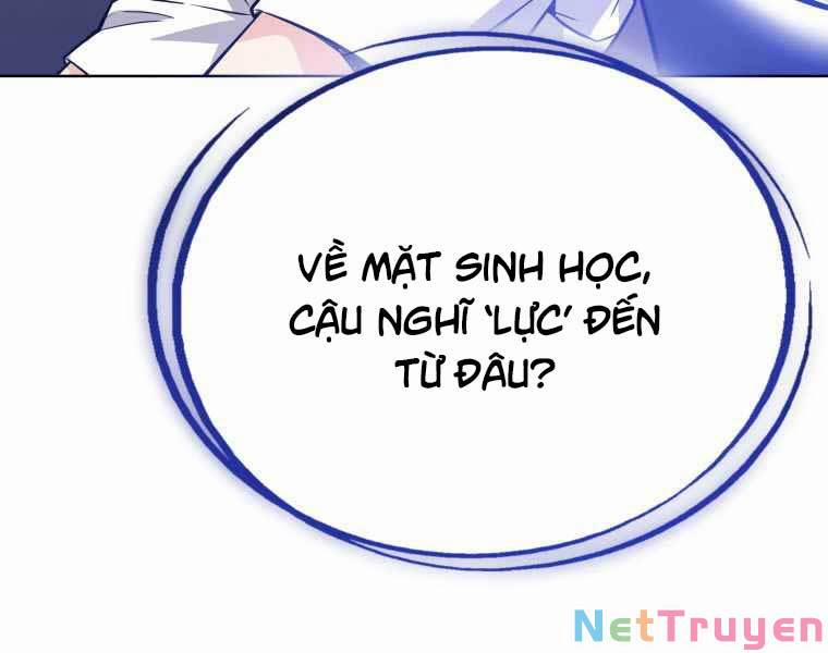 Chế Ngự Kiếm 6 trang 149