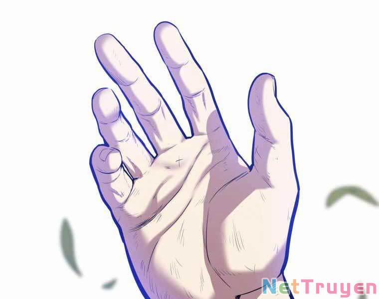 Chế Ngự Kiếm 6 trang 15