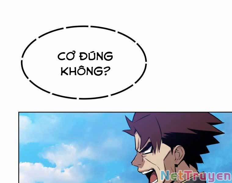 Chế Ngự Kiếm 6 trang 150