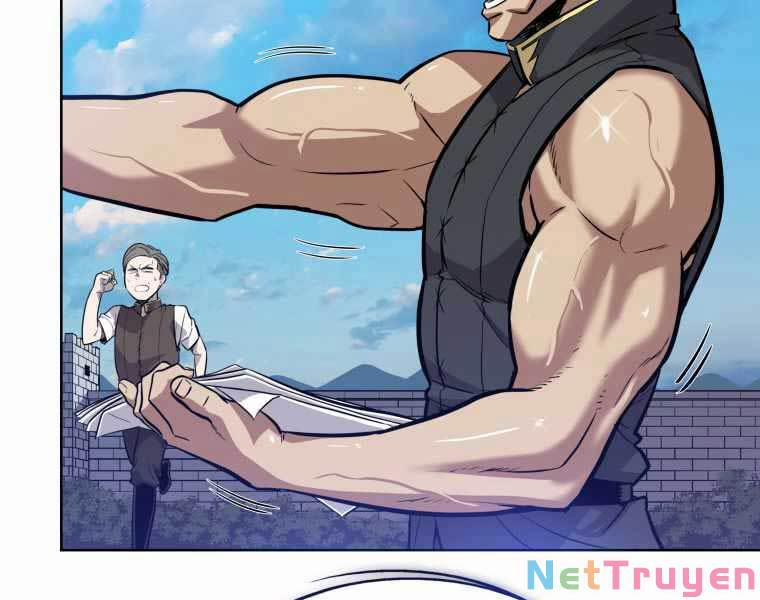 Chế Ngự Kiếm 6 trang 151