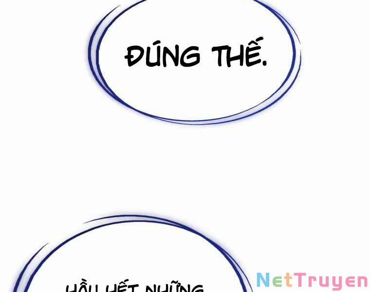 Chế Ngự Kiếm 6 trang 152