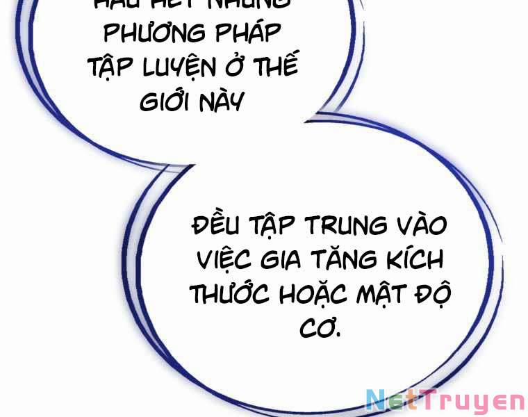 Chế Ngự Kiếm 6 trang 153