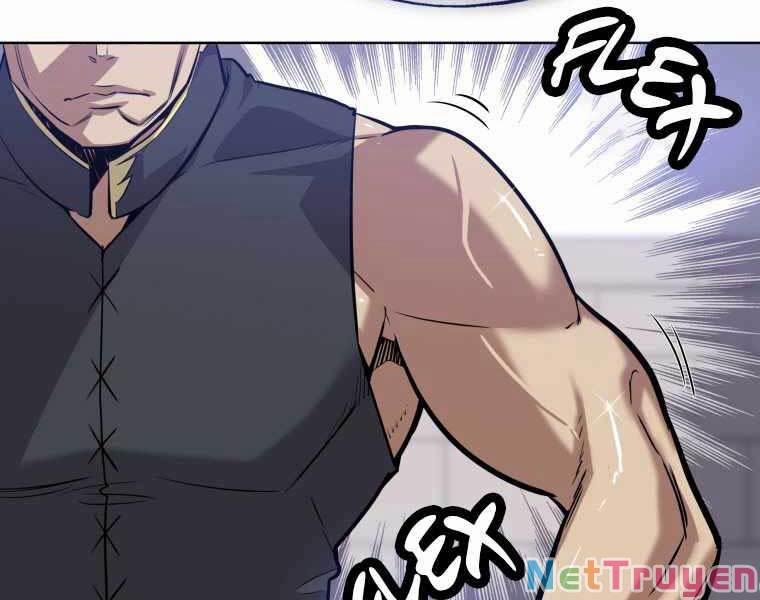 Chế Ngự Kiếm 6 trang 154