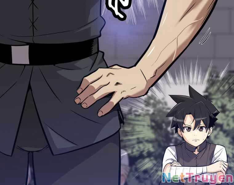 Chế Ngự Kiếm 6 trang 155