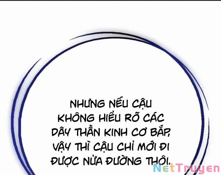 Chế Ngự Kiếm 6 trang 157