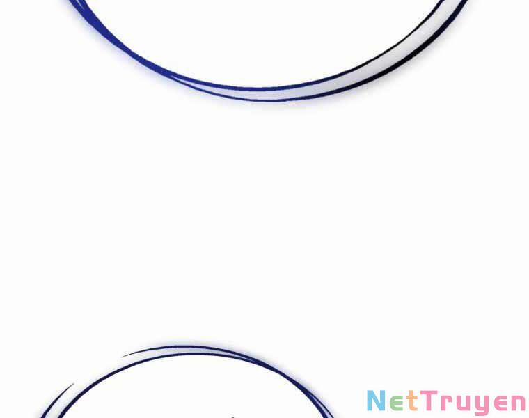 Chế Ngự Kiếm 6 trang 158