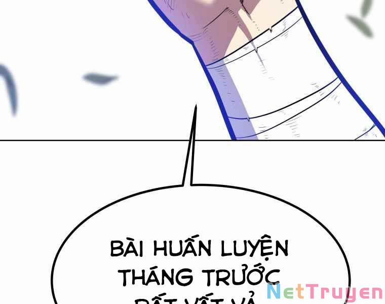 Chế Ngự Kiếm 6 trang 16