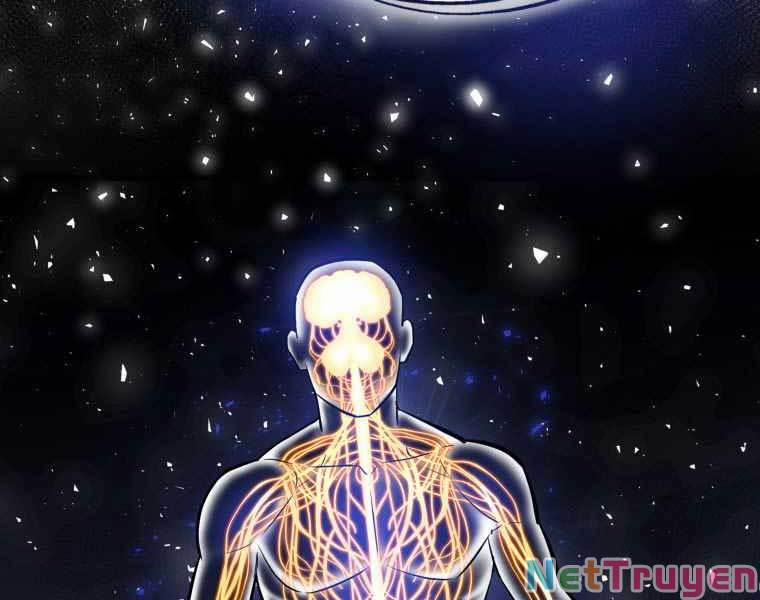 Chế Ngự Kiếm 6 trang 160