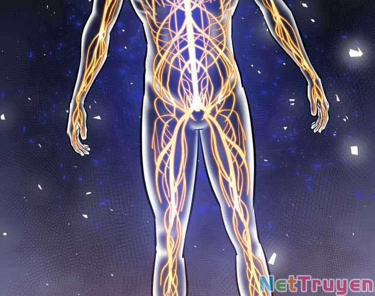 Chế Ngự Kiếm 6 trang 161