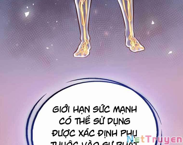 Chế Ngự Kiếm 6 trang 162