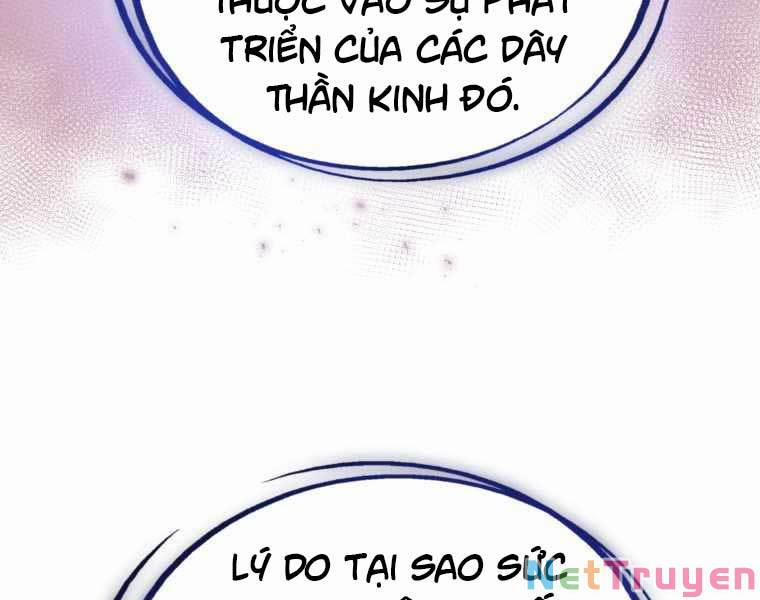 Chế Ngự Kiếm 6 trang 163