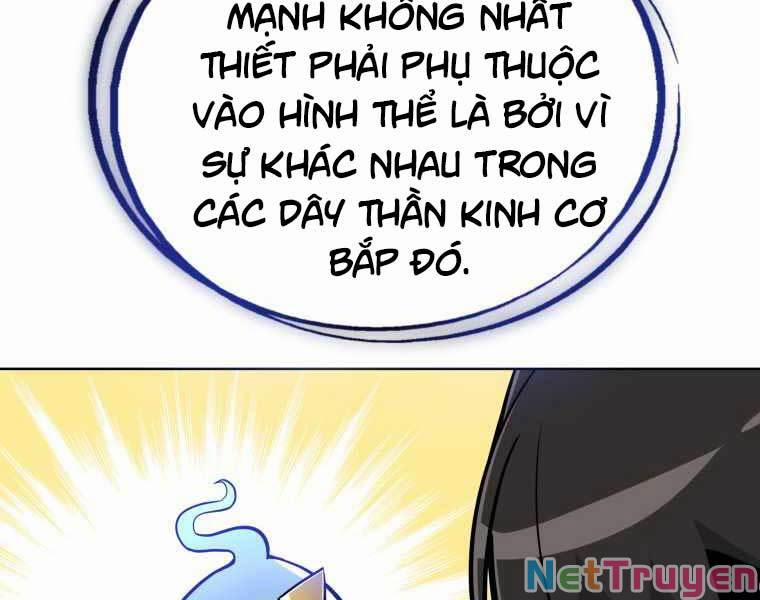 Chế Ngự Kiếm 6 trang 164