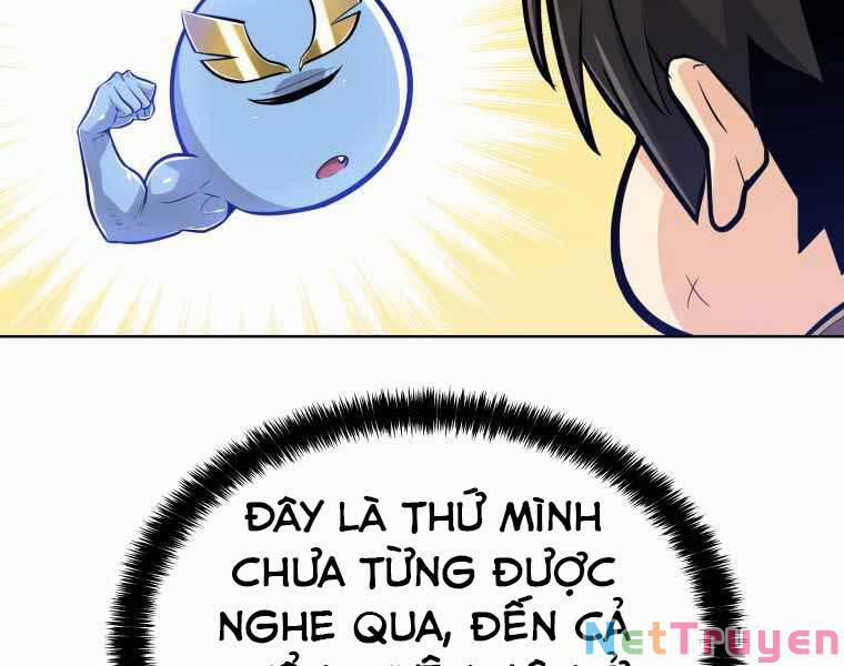 Chế Ngự Kiếm 6 trang 165