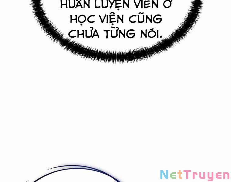 Chế Ngự Kiếm 6 trang 166