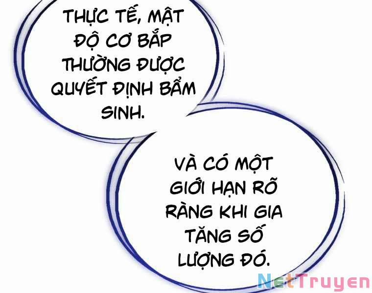 Chế Ngự Kiếm 6 trang 167