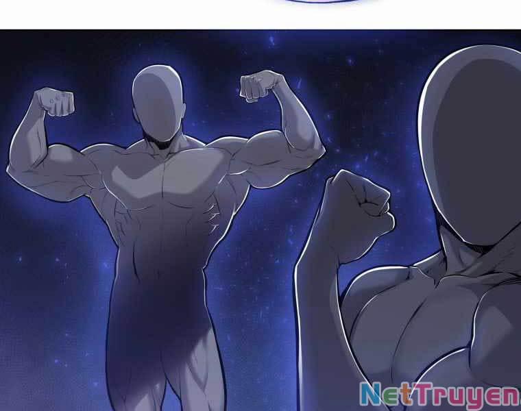 Chế Ngự Kiếm 6 trang 168