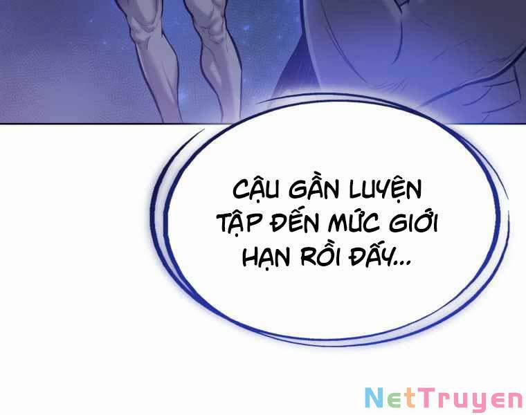 Chế Ngự Kiếm 6 trang 169