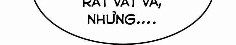 Chế Ngự Kiếm 6 trang 17