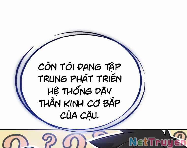 Chế Ngự Kiếm 6 trang 170