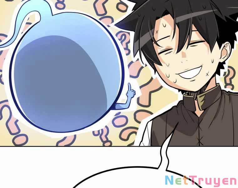 Chế Ngự Kiếm 6 trang 171