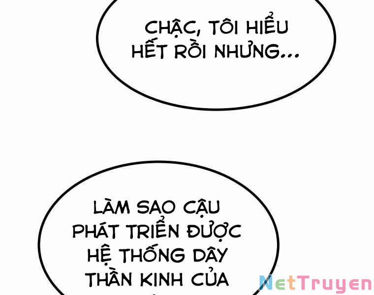 Chế Ngự Kiếm 6 trang 172