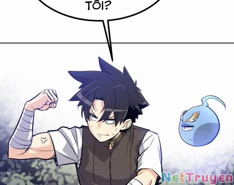 Chế Ngự Kiếm 6 trang 173