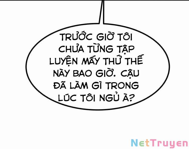 Chế Ngự Kiếm 6 trang 175