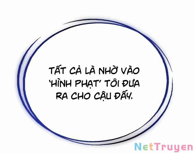 Chế Ngự Kiếm 6 trang 176