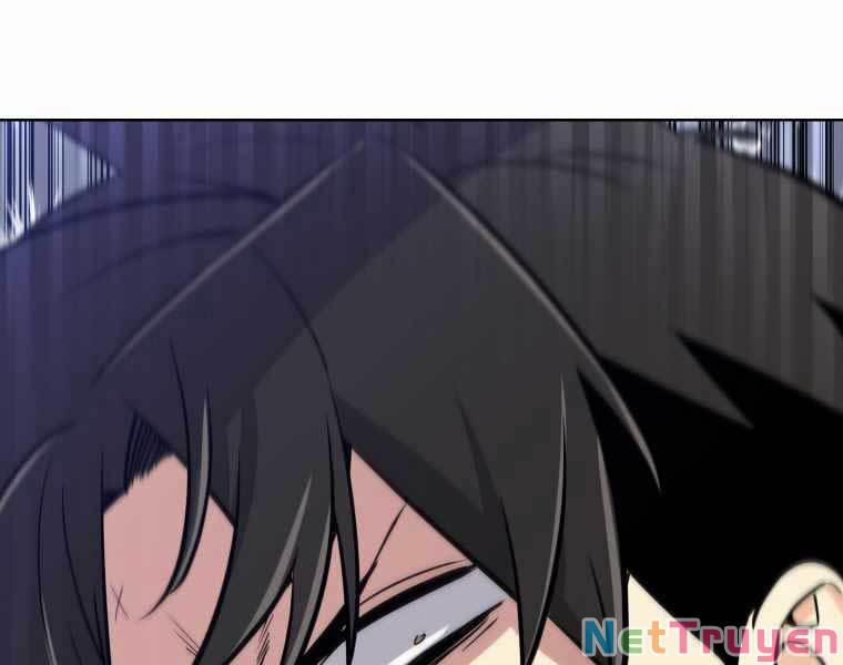 Chế Ngự Kiếm 6 trang 177