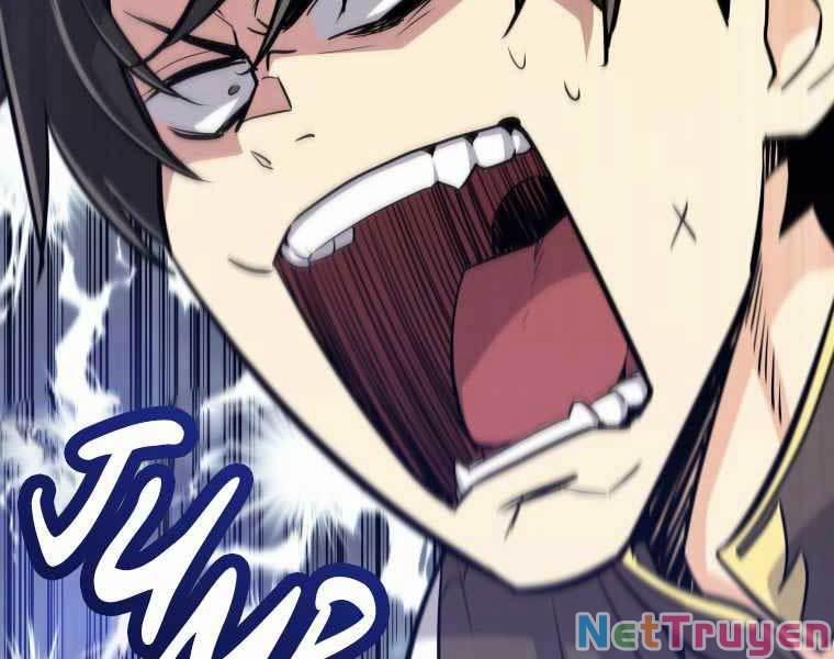 Chế Ngự Kiếm 6 trang 178